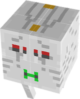 7i