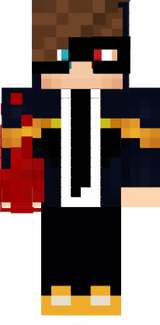 VeoTexx