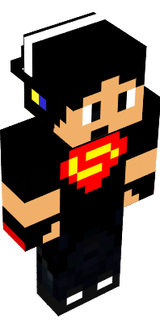 Starff01