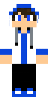 NikiBr