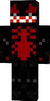 J0KeR_RL
