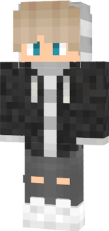 iTzVenTr0xy