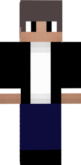 steve