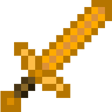 Taco Sword