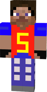 maston99