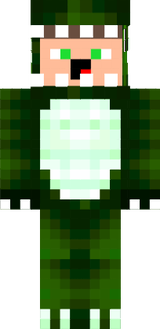 ArteF