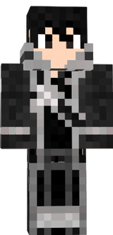 bio