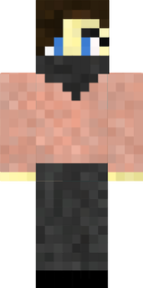 Violadiana