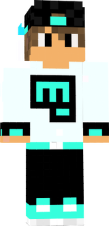 cera