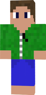 GEIL