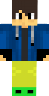 supermine