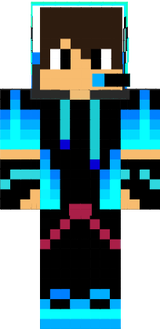 STEVE