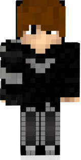 xKatilHD1
