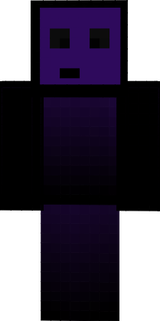 Mr.Dark