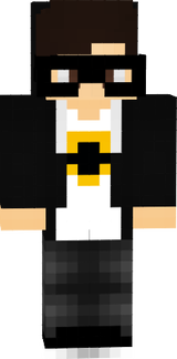 Jorbee1234