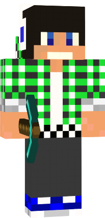 Preview of texture: vfvgf