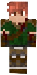 thewalkingsteve