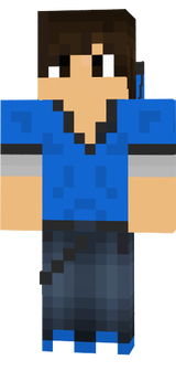 CaptainMariner