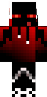 MRLOloloshka