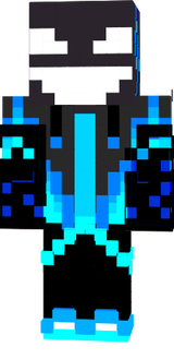 agoti agua
