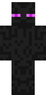 enderman