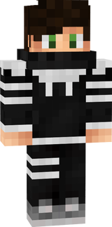 Tim Samba