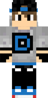dede