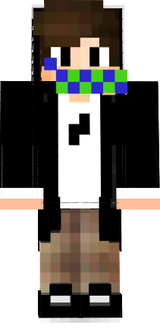  сыыс