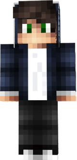 sddsds