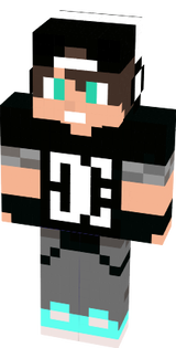 zyka youtuber