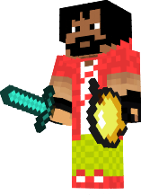 MrFrank