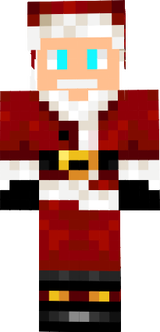 chaf