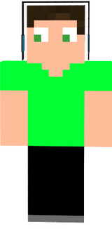 SKIN WOSHI