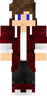 jason 1