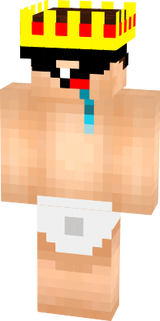 LunixP
