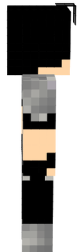 dddddddddddddd