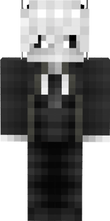 ad