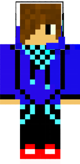 Eui