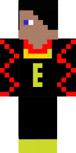 EMO123