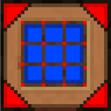 crafting_table_top