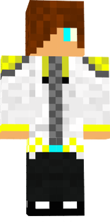 ben