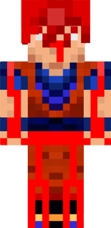 viniextreme2ssjgod