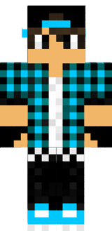 Stefan123