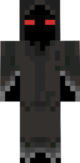 Reaper