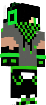 Jobonitinho
