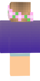 :DD