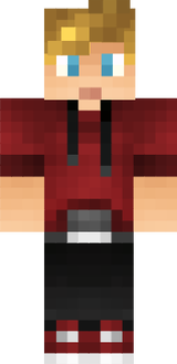 Ranyewest7