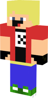 viniceos gugo