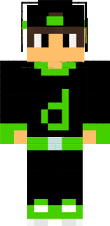 asd