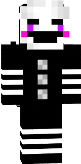 Puppet